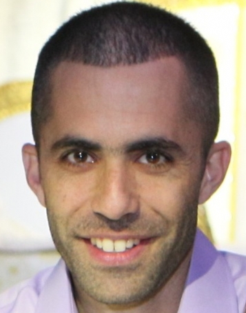 עו"ד רפאל מימראן